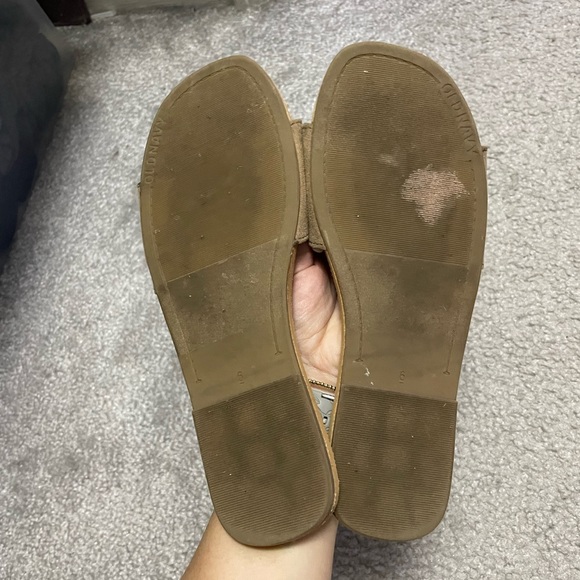 Old Navy sandals - Picture 3 of 3